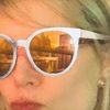 mrsclassic